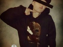 Lil Cuzo/HighlyExclusive