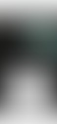 3b84c5f3 2a5b 45aa 8479 4065161b7492