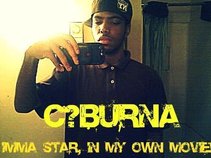 C-Burna