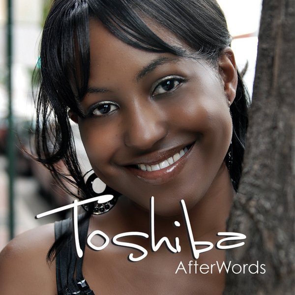 ReverbNation profile picture for @toshiba