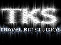 TRAVEL KIT STUDIOS