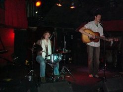 Image for The Mother Z's