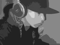 Lyrical Concept