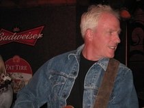 Bradley Dean's Music
