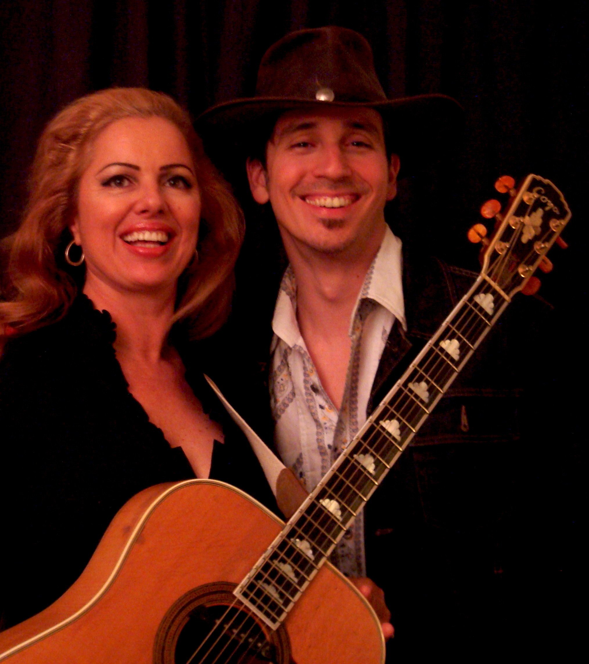 Amalgamation | ReverbNation