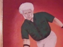 Trailer Park Hero