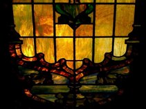 Black Forest Ensemble