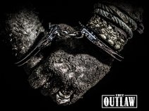 Thee Outlaw