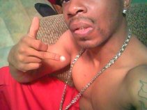 MARIO-BABYPLIES-DUNN