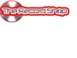 Image for Record Shop TV show