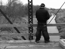 KJ3ThatsMe! ,  M3GUSTA & R.B.D Productions