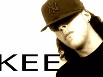 Kee