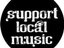 The Shane Alan Swaim Experience - A Journey Through Americana in Story and Song (Artist)