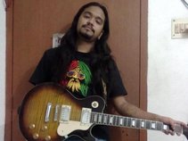 rahul singh 1723