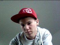 Thug Nasty