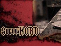 SocialKÖRD