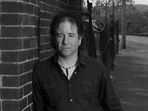 Ron Gallucci