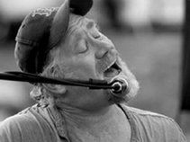 Spider Murphy and the Pushovers