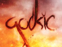Godsic