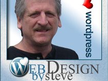 Stevestuff