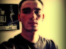 Young Slim CTP