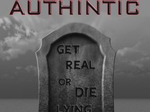 Authintic