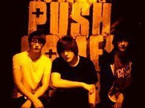 When Push Comes to Shove