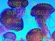 SEX DREAM