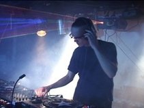 DJ Okean