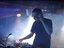 DJ Okean