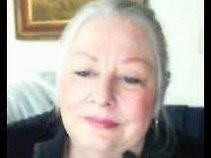 Veronica Weksler / WHite Heat