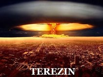 Terezin