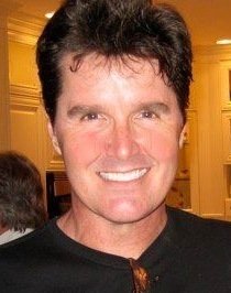 Doug Ramsay | ReverbNation