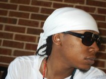 Jack Naydiv (The Naydiv Son)