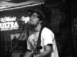 Image for Josh Mrozinski