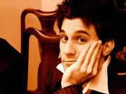 Scott Bradlee