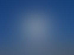 1312904209 dscf4068 k