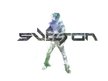 Svelton