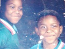 Soul Aum/ Gabriel Gilbert