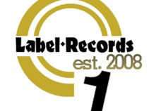 Label Records