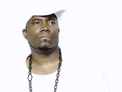 Image for Ryan Daniel