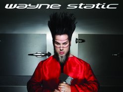Wayne Static