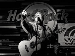 "The Trouble" with Andrew Landers