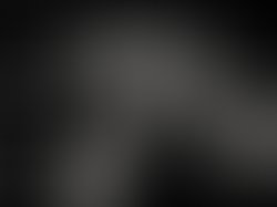 0815ad6b59c77ff0675062584c521be0ec4bdabf