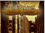 Hathorious