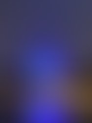 Fb img 1647236563734