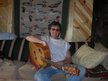 Billy J. Olson