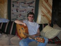Billy J. Olson