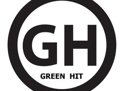 Image for Green Hit