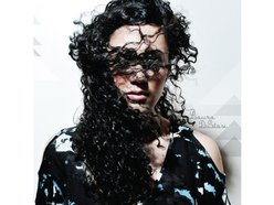 Image for Laura DiStasi